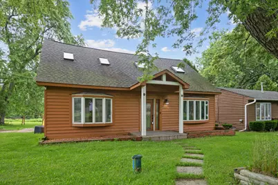 2806 Russet Road, McHenry, IL 60050 - Photo 26