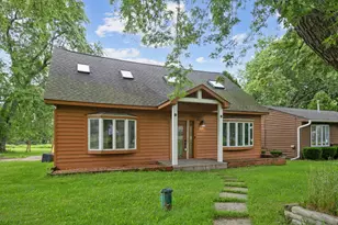2806 Russet Rd, McHenry, IL 60050 - Photo 26