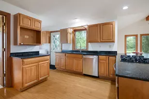 2806 Russet Rd, McHenry, IL 60050 - Photo 18