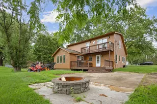 2806 Russet Rd, McHenry, IL 60050 - Photo 10
