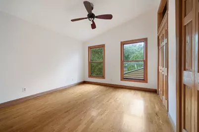 2806 Russet Road, McHenry, IL 60050 - Photo 14