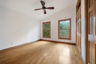 2806 Russet Rd, McHenry, IL 60050 - Photo 14