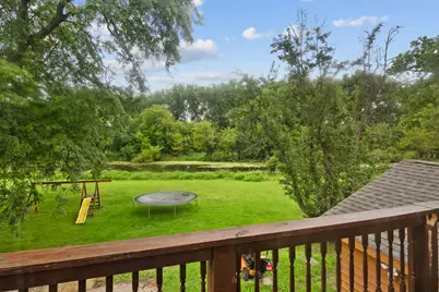 2806 Russet Road, McHenry, IL 60050 - Photo 4