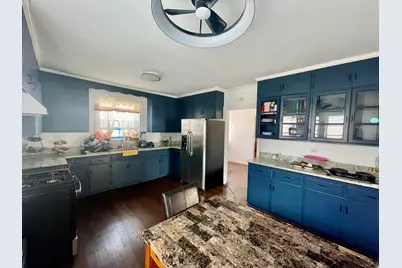 2748 N Austin Avenue, Chicago, IL 60639 - Photo 6