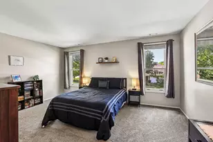 1307 Cromwell Ct, Vernon Hills, IL 60061 - Photo 14