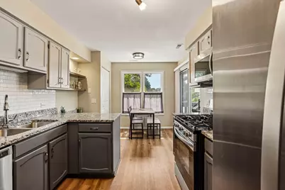 1307 Cromwell Court #1307, Vernon Hills, IL 60061 - Photo 10