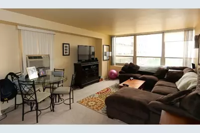 3950 N Lake Shore Drive #1012C, Chicago, IL 60613 - Photo 6