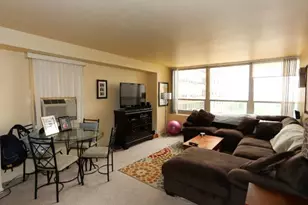 3950 N Lake Shore Dr, Chicago, IL 60613 - Photo 6