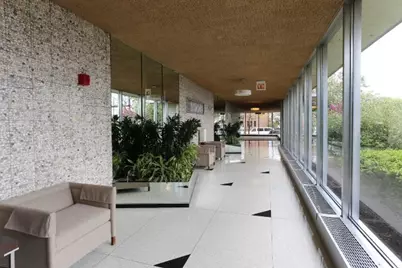 3950 N Lake Shore Drive #1012C, Chicago, IL 60613 - Photo 16