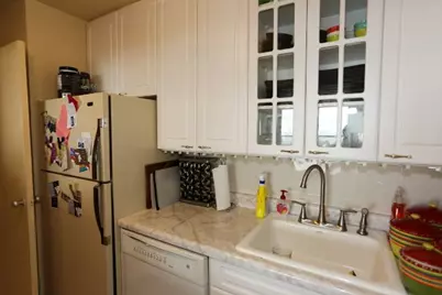 3950 N Lake Shore Drive #1012C, Chicago, IL 60613 - Photo 4