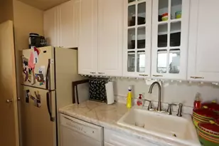 3950 N Lake Shore Dr, Chicago, IL 60613 - Photo 4