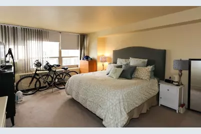 3950 N Lake Shore Drive #1012C, Chicago, IL 60613 - Photo 12