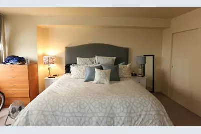 3950 N Lake Shore Drive #1012C, Chicago, IL 60613 - Photo 14