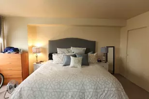 3950 N Lake Shore Dr, Chicago, IL 60613 - Photo 14