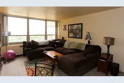 3950 N Lake Shore Drive #1012C, Chicago, IL 60613 - Photo 8