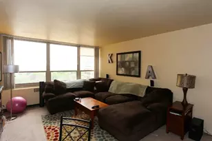 3950 N Lake Shore Dr, Chicago, IL 60613 - Photo 8