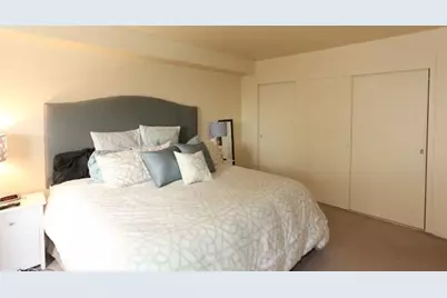 3950 N Lake Shore Drive #1012C, Chicago, IL 60613 - Photo 10