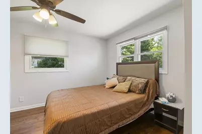 12617 Ventura Boulevard, Machesney Park, IL 61115 - Photo 14