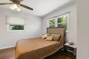 12617 Ventura Blvd, Machesney Park, IL 61115 - Photo 14