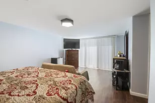 12617 Ventura Blvd, Machesney Park, IL 61115 - Photo 28