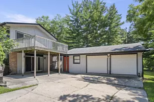 12617 Ventura Blvd, Machesney Park, IL 61115 - Photo 2
