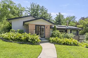 12617 Ventura Blvd, Machesney Park, IL 61115 - Photo 1