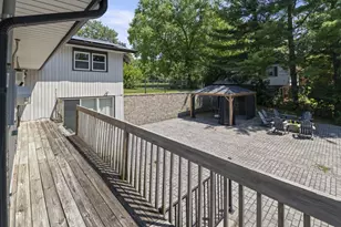 12617 Ventura Blvd, Machesney Park, IL 61115 - Photo 48