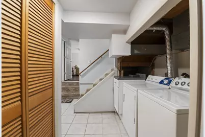 12617 Ventura Boulevard, Machesney Park, IL 61115 - Photo 24