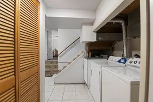 12617 Ventura Blvd, Machesney Park, IL 61115 - Photo 24
