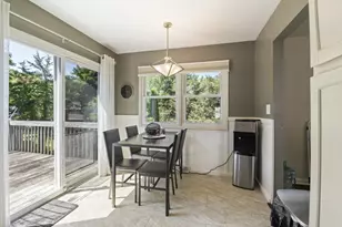 12617 Ventura Blvd, Machesney Park, IL 61115 - Photo 8
