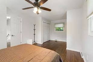12617 Ventura Blvd, Machesney Park, IL 61115 - Photo 16