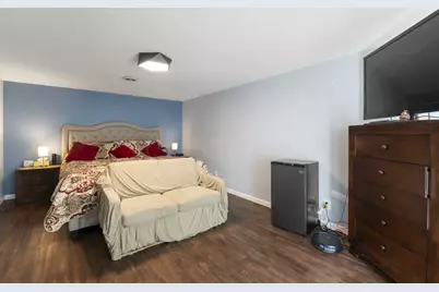 12617 Ventura Boulevard, Machesney Park, IL 61115 - Photo 22