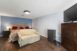 12617 Ventura Blvd, Machesney Park, IL 61115 - Photo 22