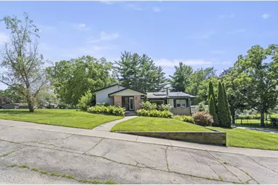 12617 Ventura Boulevard, Machesney Park, IL 61115 - Photo 52