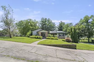 12617 Ventura Blvd, Machesney Park, IL 61115 - Photo 52