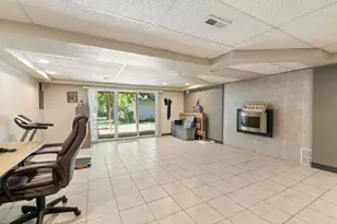 12617 Ventura Blvd, Machesney Park, IL 61115 - Photo 32