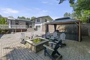 12617 Ventura Blvd, Machesney Park, IL 61115 - Photo 46