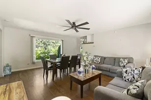 12617 Ventura Blvd, Machesney Park, IL 61115 - Photo 4