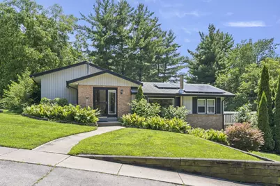 12617 Ventura Boulevard, Machesney Park, IL 61115 - Photo 42