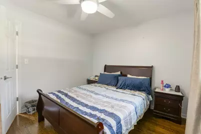 12617 Ventura Boulevard, Machesney Park, IL 61115 - Photo 20