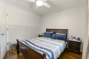 12617 Ventura Blvd, Machesney Park, IL 61115 - Photo 20