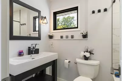 12617 Ventura Boulevard, Machesney Park, IL 61115 - Photo 26