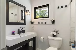 12617 Ventura Blvd, Machesney Park, IL 61115 - Photo 26