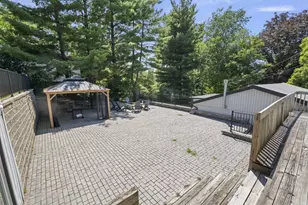 12617 Ventura Blvd, Machesney Park, IL 61115 - Photo 44