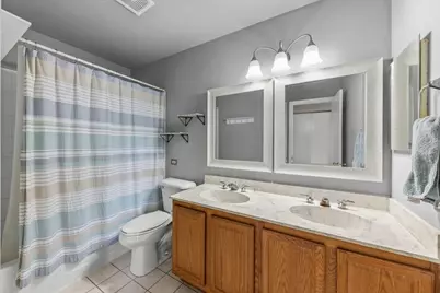 1969 Conway Lane, Aurora, IL 60503 - Photo 14