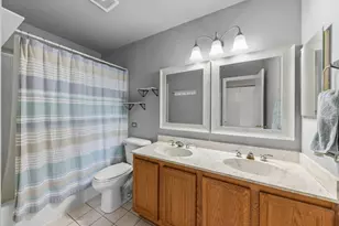 1969 Conway Ln, Aurora, IL 60503 - Photo 14