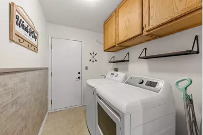1969 Conway Lane, Aurora, IL 60503 - Photo 18