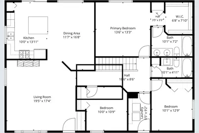 1969 Conway Lane, Aurora, IL 60503 - Photo 42