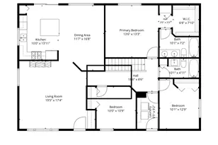 1969 Conway Ln, Aurora, IL 60503 - Photo 42