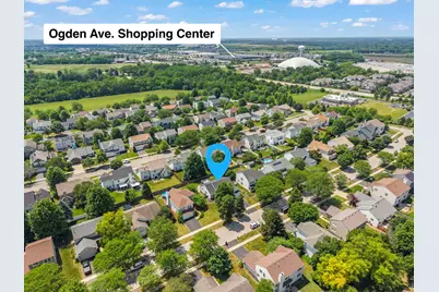 1969 Conway Lane, Aurora, IL 60503 - Photo 32